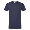 Men's Fruit of the Loom Soft T Short Sleeve T-Shirt