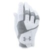 Men's Golf Glove Under Armour Caves Synthetic