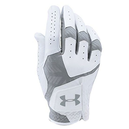 Men's Golf Glove Under Armour Caves Synthetic