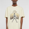 Men's Greatest T-shirt cream