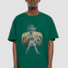 Men's Greatest T-shirt green