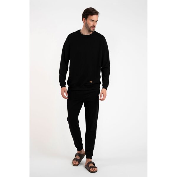Men's Hector tracksuit