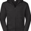 Men's Hoodie & Zip Up - Authentic Russell