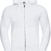 Men's Hoodie & Zip Up - Authentic Russell