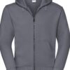 Men's Hoodie & Zip Up - Authentic Russell