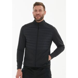 Men's Hybrid Jacket Endurance Benst M Hybrid Jacket