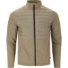 Men's Hybrid Jacket Endurance Benst M Hybrid Jacket
