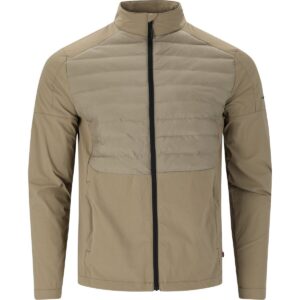 Men's Hybrid Jacket Endurance Benst M Hybrid Jacket