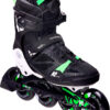 Men's Inline Skates K2 VO2 90 BOA M