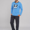 Men's Jugo pyjamas
