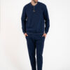 Men's Leader tracksuit