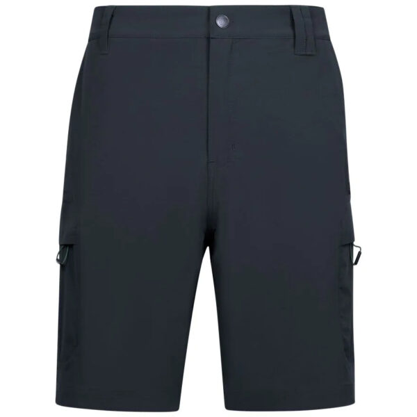 Men's Leisure Shorts Trespass DALHAM