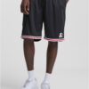 Men's Mesh Sport shorts black