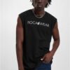 Men's NextOne Tank Top Black