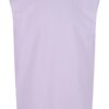 Men's Open Edge Sleeveless Tee Tank Top - lilac