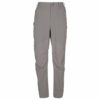Men's Outdoor Pants Trespass Balrathy
