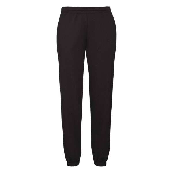 Men's Pants Elasticated Jog Pants 640260 80/20 280g