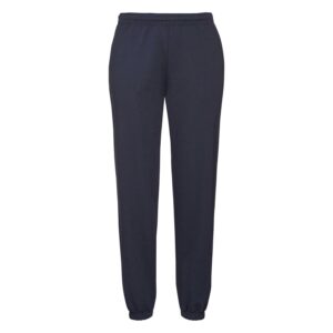 Men's Pants Elasticated Jog Pants 640260 80/20 280g
