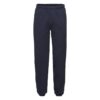 Men's Pants Elasticated Jog Pants 640400 70/30 280g