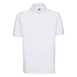 Men's Polo R569M 100% Cotton 195g/200g