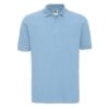 Men's Polo R569M 100% Cotton 195g/200g