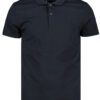 Men's Polo Shirt Aliatic