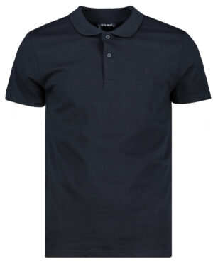 Men's Polo Shirt Aliatic