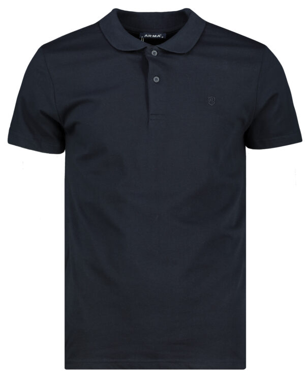 Men's Polo Shirt Aliatic
