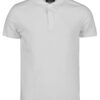 Men's Polo Shirt Aliatic