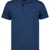 Men's Polo Shirt Aliatic