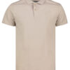 Men's Polo Shirt Aliatic