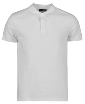 Men's Polo Shirt Aliatic