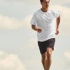 Men's Polyester Performance T-Shirt Fruit of the Loom
