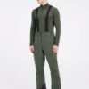 Men's Protest Owens Snowpants