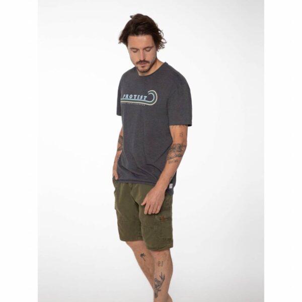 Men's Protest Shorts PACKWOOD