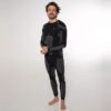 Men's Protest ZION Thermal Leggings