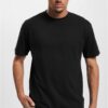Men's Rocawear Nonchalance T-shirt - black