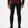 Men's Running Leggings