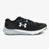 Men's Running Shoes Under Armour Charged Rogue 3-BLK EUR 42.5