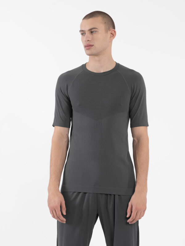 Men's Running T-Shirt
