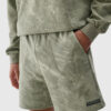 Men's Shorts 4F