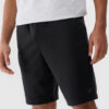 Men's Shorts 4F