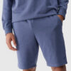 Men's Shorts 4F