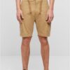 Men's Shorts Packham Vintage Beige