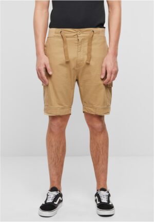 Men's Shorts Packham Vintage Beige
