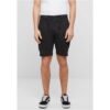 Men's Shorts Packham Vintage Black