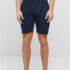 Men's Shorts Packham Vintage Blue