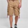 Men's Shorts Savage Vintage Beige