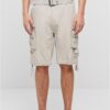Men's Shorts Savage Vintage Cream