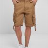 Men's Shorts Urban Legend Beige